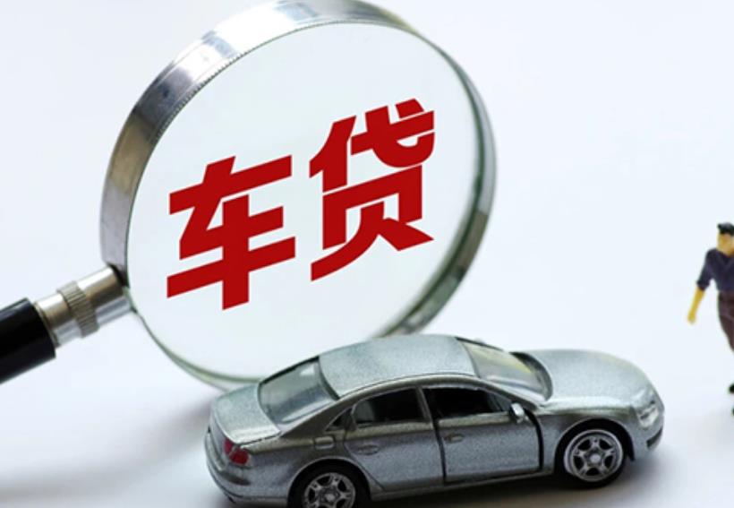肇庆端州区2空放贷款|私人借款|肇庆端州区2生意贷款